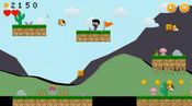 Get Ochkarik Steam Key GLOBAL