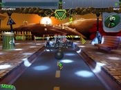 Buy Zombie Bowl-o-Rama Steam Key GLOBAL