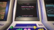 Capcom Arcade Stadium：Ghosts 'n Goblins (DLC)  XBOX LIVE Key UNITED STATES
