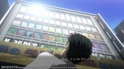 Steins;Gate Elite for sale