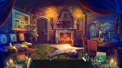 Witches' Legacy: The Dark Throne Collector's Edition for sale