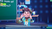 Buy Are You Smarter Than A 5th Grader? XBOX LIVE Key UNITED STATES