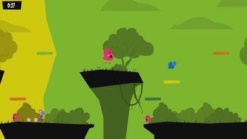 Buy Runbow Nintendo Switch