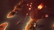 King of Seas XBOX LIVE Key EUROPE