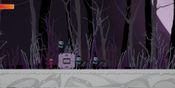 Achievement Hunter: Cromulent
