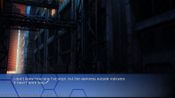 Buy Orion: A Sci-Fi Visual Novel