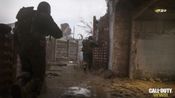 Call of Duty: World War II Steam Key EUROPE