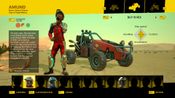 Redeem Offroad Racing - Buggy X ATV X Moto (Nintendo Switch) eShop Key EUROPE