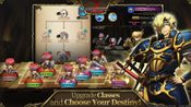 Langrisser Mobile for sale