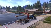 Get Lumberjack's Dynasty Steam Key GLOBAL
