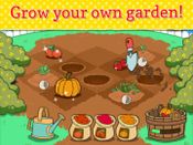 Get Max & Ruby: Grandma's Garden