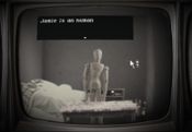 Buy Jamie's Dream
