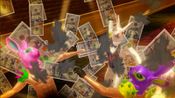 Rabbit Burn (PC) Gog.com Key GLOBAL