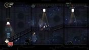 Buy Mark of the Ninja: Remastered Gog.com Key GLOBAL