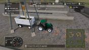 Buy Professional Farmer: Nintendo Switch Edition