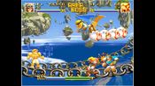 ACA NEOGEO TOP HUNTER RODDY & CATHY XBOX LIVE Key ARGENTINA for sale
