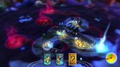 Shad'O (PC) Steam Key GLOBAL for sale