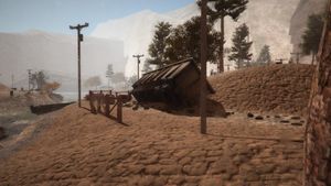 Crimson Tide: Operation Online