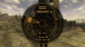 Fallout New Vegas Steam Key GLOBAL for sale