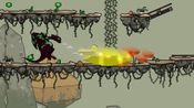 Get Amygdala (PC) Steam Key GLOBAL