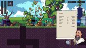 Mining Mechs Steam (PC) Key GLOBAL for sale