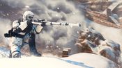 Insurgency Sandstorm Year 1 Pass (DLC) XBOX LIVE Key GLOBAL