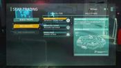 Risk: Urban Assault XBOX LIVE Key EUROPE