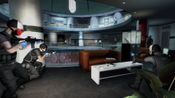 PayDay The Heist Steam Key GLOBAL