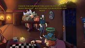 Darkestville Castle XBOX LIVE Key TURKEY