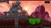 Redeem Tyrfing Cycle (Vanilla) Steam Key GLOBAL