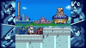 Get Mega Man Legacy Collection 2 PlayStation 4