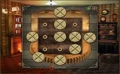 Redeem Mystic Diary - Quest for Lost Brother Steam Key GLOBAL