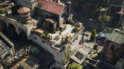 Eriksholm: The Stolen Dream Steam Key (PC) GLOBAL