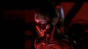 Ghostrunner - Project_Hel (DLC) XBOX LIVE Key EUROPE for sale