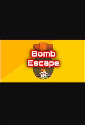 Bomb Escape