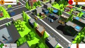 Corrupt - Political Simulator (PC) Steam Key GLOBAL