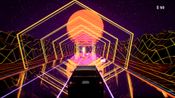 NeverSynth (PC) Steam Key GLOBAL for sale
