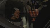 Apollo 11 VR for sale