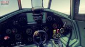 303 Squadron: Battle of Britain (Incl. Early Access) Steam Key GLOBAL