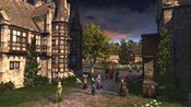 The Guild 3 Steam Key GLOBAL for sale