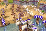 Empires: Dawn of the Modern World (PC) Gog.com Key GLOBAL