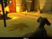 Ankh 2: Heart of Osiris Steam Key GLOBAL