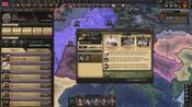Hearts of Iron IV - La Résistance (DLC) Steam Key LATAM