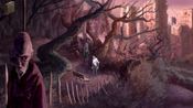 Dead Synchronicity: Tomorrow Comes Today PlayStation 4 for sale