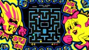 ARCADE GAME SERIES: Ms. PAC-MAN XBOX LIVE Key UNITED STATES