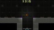 Project Graviton for sale