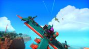 Buy Trailmakers PC/XBOX LIVE Key UNITED STATES
