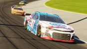 Redeem NASCAR Heat 3 Ultimate Edition XBOX LIVE Key ARGENTINA