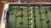 Foosball: World Tour Steam Key GLOBAL