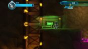 Redeem Mighty No. 9 (PC) Steam Key EUROPE